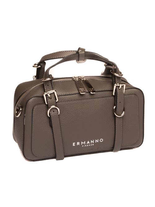 Borsa a mano small Bowling Giovanna Ermanno Scervino ERMANNO SCERVINO | 12401731-302